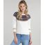 Sueter-em-Trico-Estampado-Etnico-Off-White-8489421-Off_White_1