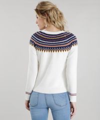 Sueter-em-Trico-Estampado-Etnico-Off-White-8489421-Off_White_2