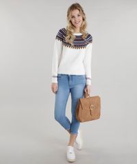Sueter-em-Trico-Estampado-Etnico-Off-White-8489421-Off_White_3