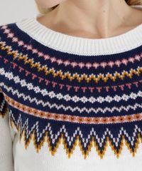 Sueter-em-Trico-Estampado-Etnico-Off-White-8489421-Off_White_4
