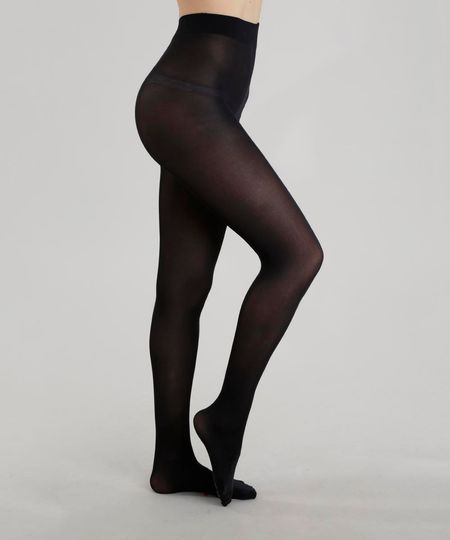 Meia-Calca-Trifil-Fio-80-Preta-8629670-Preto_1 Meia-Calca-Trifil-Fio-80-Preta-8629670-Preto_1