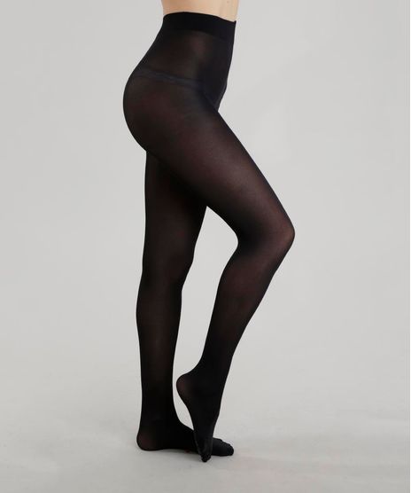Meia-Calca-Trifil-Fio-80-Preta-8629670-Preto_1