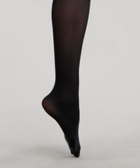 Meia-Calca-Trifil-Fio-80-Preta-8629670-Preto_2