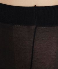 Meia-Calca-Trifil-Fio-80-Preta-8629670-Preto_3