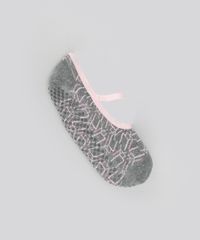 Meia-Sapatilha-Estampada-Cinza-8561756-Cinza_1