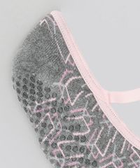 Meia-Sapatilha-Estampada-Cinza-8561756-Cinza_2