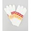 Par-de-Luvas-Estampada-Etnica-em-Trico-Off-White-8491003-Off_White_1