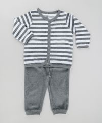 Calca-em-Plush-de-Algodao---Sustentavel-Cinza-Mescla-Escuro-8479381-Cinza_Mescla_Escuro_3 Calca-em-Plush-de-Algodao---Sustentavel-Cinza-Mescla-Escuro-8479381-Cinza_Mescla_Escuro_3