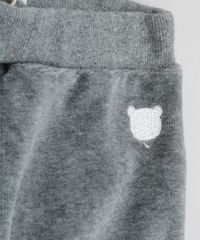 Calca-em-Plush-de-Algodao---Sustentavel-Cinza-Mescla-Escuro-8479381-Cinza_Mescla_Escuro_4 Calca-em-Plush-de-Algodao---Sustentavel-Cinza-Mescla-Escuro-8479381-Cinza_Mescla_Escuro_4