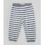Calca-Listrada-em-Plush-de-Algodao---Sustentavel-Cinza-Mescla-Claro-8479381-Cinza_Mescla_Claro_1