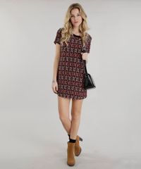 Vestido-Estampado-Etnico-Preto-8542385-Preto_3