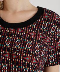 Vestido-Estampado-Etnico-Preto-8542385-Preto_4