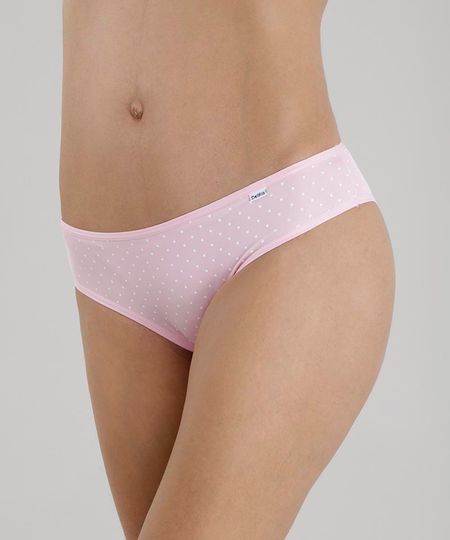 Kit-de-3-Calcinhas-Biquini-DelRio-Multicor-8482447-Multicor_1 Kit-de-3-Calcinhas-Biquini-DelRio-Multicor-8482447-Multicor_1