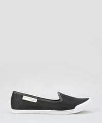 Slipper-Moleca-com-Brilho-Preto-8631164-Preto_1