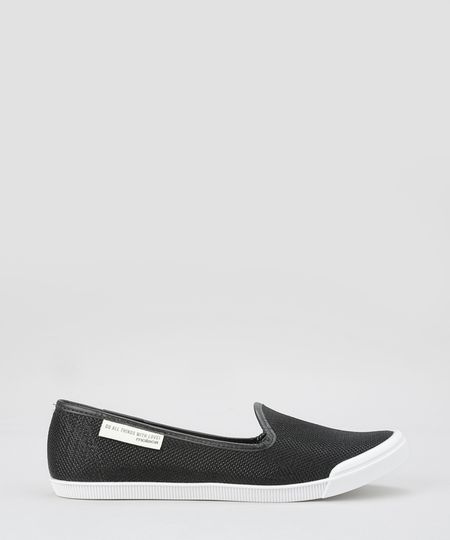 Slipper-Moleca-com-Brilho-Preto-8631164-Preto_1