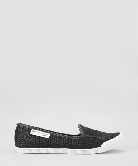 Slipper-Moleca-com-Brilho-Preto-8631164-Preto_1