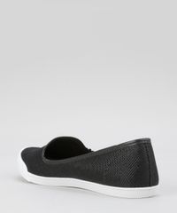 Slipper-Moleca-com-Brilho-Preto-8631164-Preto_3