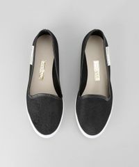 Slipper-Moleca-com-Brilho-Preto-8631164-Preto_4