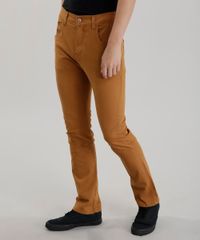 Calca--Caramelo-8604222-Caramelo_1 Calca--Caramelo-8604222-Caramelo_1