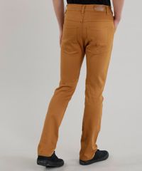 Calca--Caramelo-8604222-Caramelo_2 Calca--Caramelo-8604222-Caramelo_2