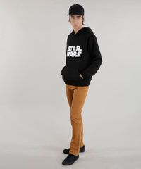 Calca--Caramelo-8604222-Caramelo_3 Calca--Caramelo-8604222-Caramelo_3