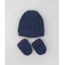 Kit-de-Gorro---Luva-em-Trico-Azul-Marinho-8489957-Azul_Marinho_1