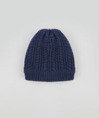 Kit-de-Gorro---Luva-em-Trico-Azul-Marinho-8489957-Azul_Marinho_2 Kit-de-Gorro---Luva-em-Trico-Azul-Marinho-8489957-Azul_Marinho_2