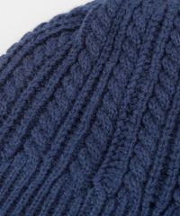 Kit-de-Gorro---Luva-em-Trico-Azul-Marinho-8489957-Azul_Marinho_3 Kit-de-Gorro---Luva-em-Trico-Azul-Marinho-8489957-Azul_Marinho_3