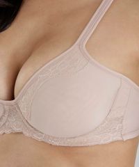 Sutia-com-Base-DelRio-Bege-8652953-Bege_3
