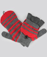 Par-de-Luvas-Listrada-Cinza-Mescla-Escuro-8489963-Cinza_Mescla_Escuro_2 Par-de-Luvas-Listrada-Cinza-Mescla-Escuro-8489963-Cinza_Mescla_Escuro_2