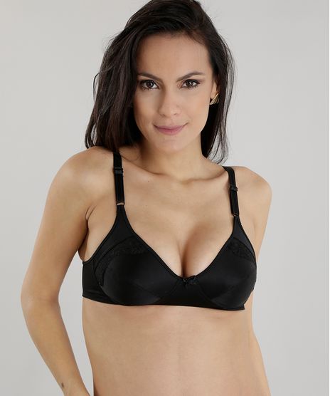 Sutia-com-Base-DelRio-Preto-8652974-Preto_1