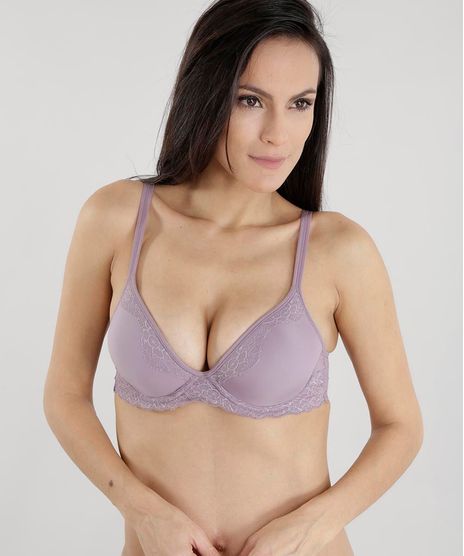 Sutia-com-Base-DelRio-Roxo-8652981-Roxo_1
