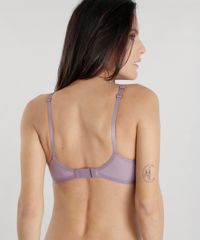 Sutia-com-Base-DelRio-Roxo-8652981-Roxo_2