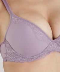 Sutia-com-Base-DelRio-Roxo-8652981-Roxo_3