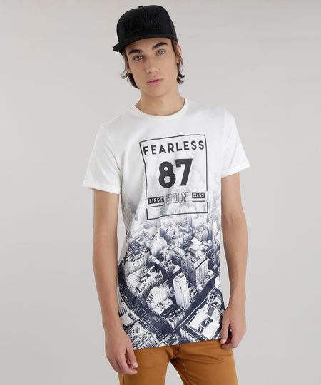 Camiseta-Longa--Fearless-87--Off-White-8611696-Off_White_1 Camiseta-Longa--Fearless-87--Off-White-8611696-Off_White_1