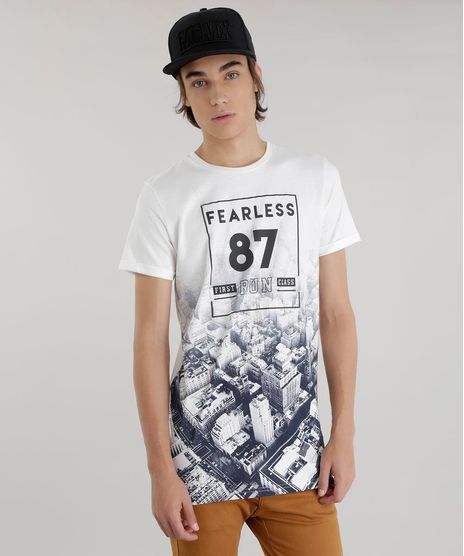 Camiseta-Longa--Fearless-87--Off-White-8611696-Off_White_1