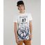 Camiseta-Longa--Fearless-87--Off-White-8611696-Off_White_1