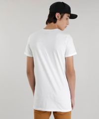 Camiseta-Longa--Fearless-87--Off-White-8611696-Off_White_2