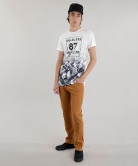 Camiseta-Longa--Fearless-87--Off-White-8611696-Off_White_3