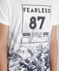 Camiseta-Longa--Fearless-87--Off-White-8611696-Off_White_4
