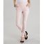 Calca-Legging-em-Jacquard-Rosa-Claro-8592289-Rosa_Claro_1