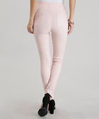 Calca-Legging-em-Jacquard-Rosa-Claro-8592289-Rosa_Claro_2 Calca-Legging-em-Jacquard-Rosa-Claro-8592289-Rosa_Claro_2