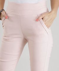 Calca-Legging-em-Jacquard-Rosa-Claro-8592289-Rosa_Claro_4 Calca-Legging-em-Jacquard-Rosa-Claro-8592289-Rosa_Claro_4
