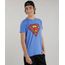 Camiseta-Super-Homem-Azul-8618985-Azul_1