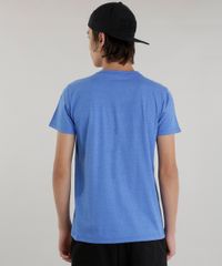 Camiseta-Super-Homem-Azul-8618985-Azul_2