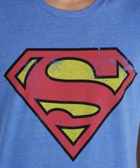 Camiseta-Super-Homem-Azul-8618985-Azul_4