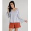 Blusa-Listrada-Cinza-Claro-8627711-Cinza_Claro_1