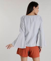 Blusa-Listrada-Cinza-Claro-8627711-Cinza_Claro_2