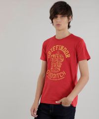 Camiseta-Harry-Potter-Vermelha-8619170-Vermelho_1