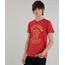 Camiseta-Harry-Potter-Vermelha-8619170-Vermelho_1